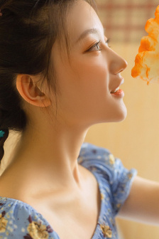 新婚夫妻性生活视频